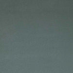 Warwick Fabrics - Macrosuede