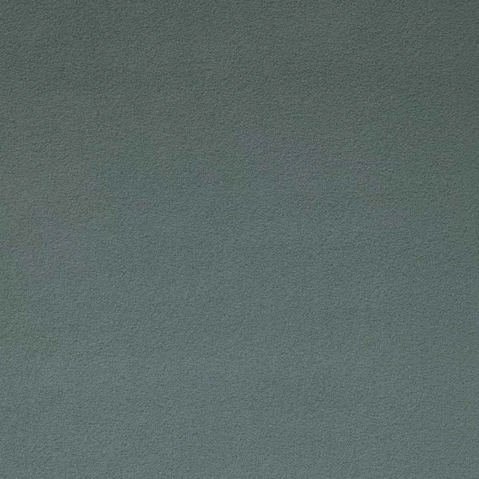 Warwick Fabrics - Macrosuede