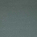 Warwick Fabrics - Macrosuede