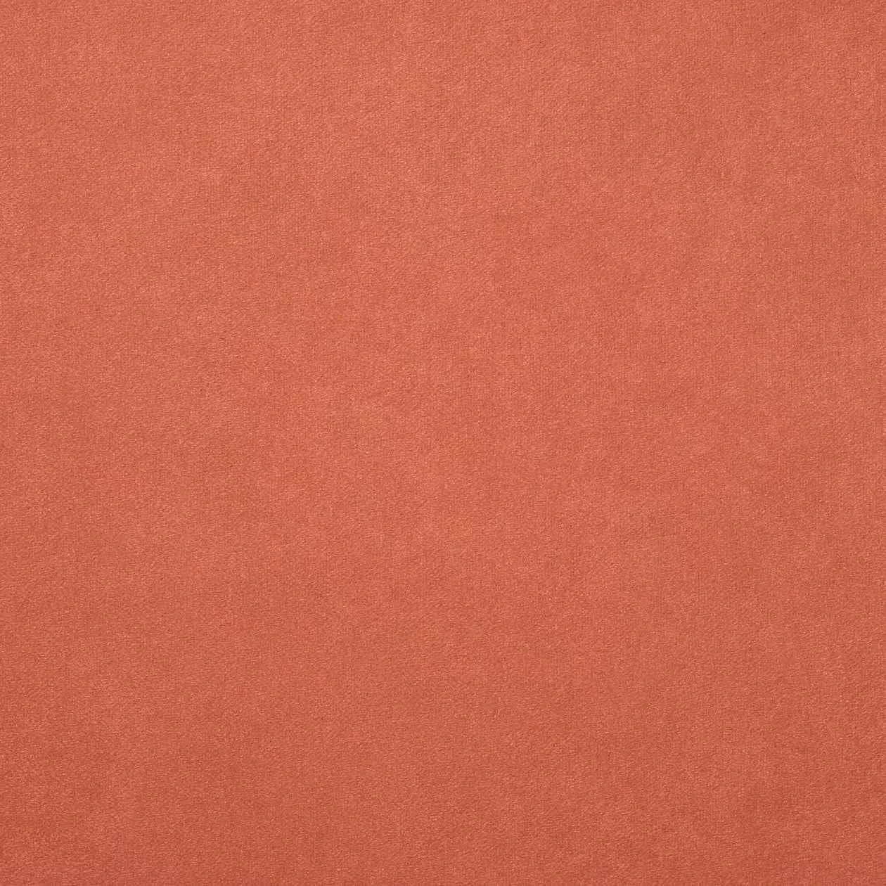 Warwick Fabrics - Macrosuede