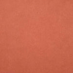 Warwick Fabrics - Macrosuede