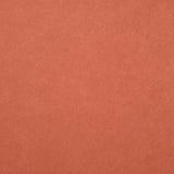 Warwick Fabrics - Macrosuede