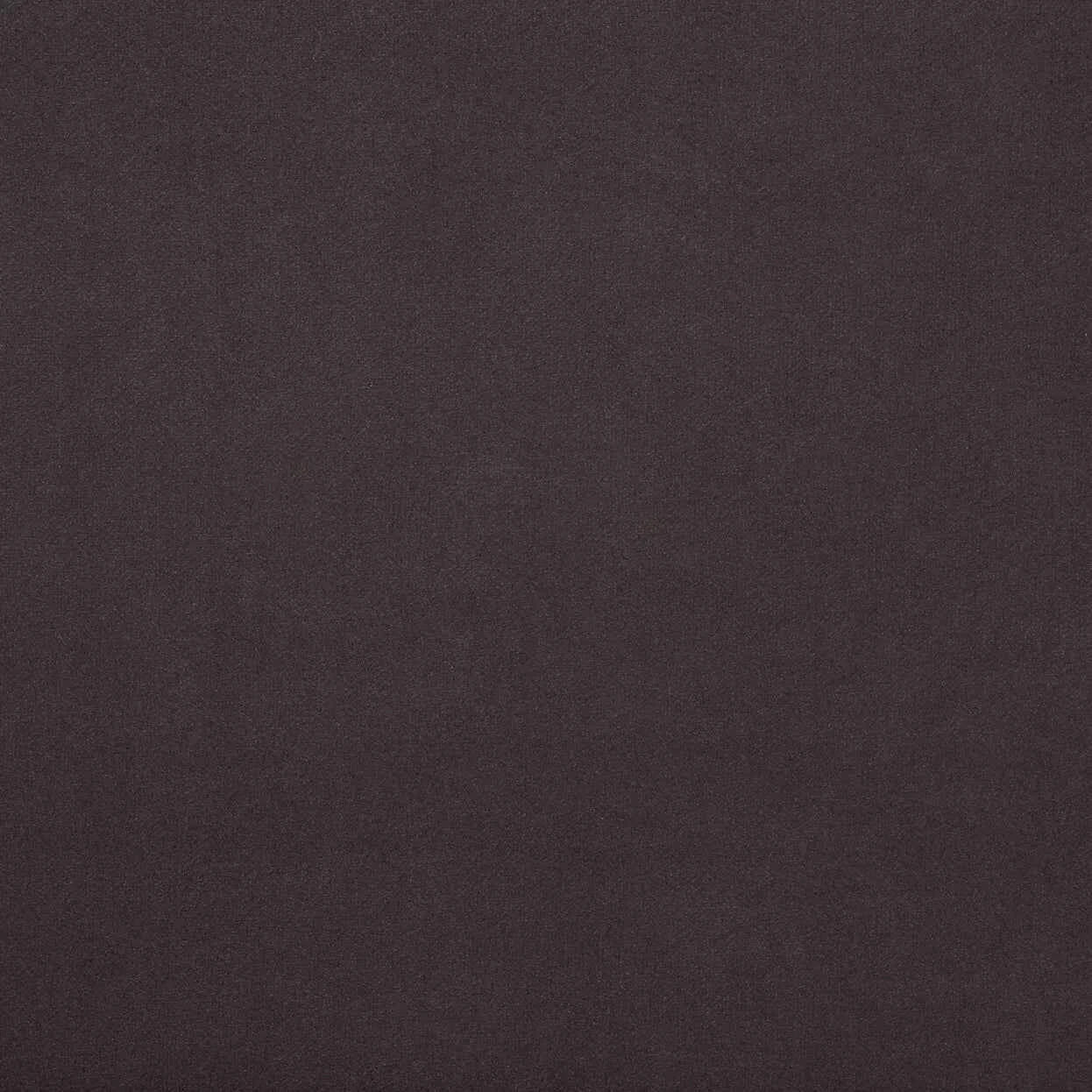 Warwick Fabrics - Macrosuede