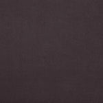 Warwick Fabrics - Macrosuede