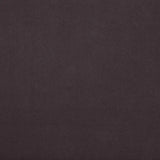 Warwick Fabrics - Macrosuede