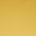 Warwick Fabrics - Macrosuede