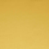 Warwick Fabrics - Macrosuede