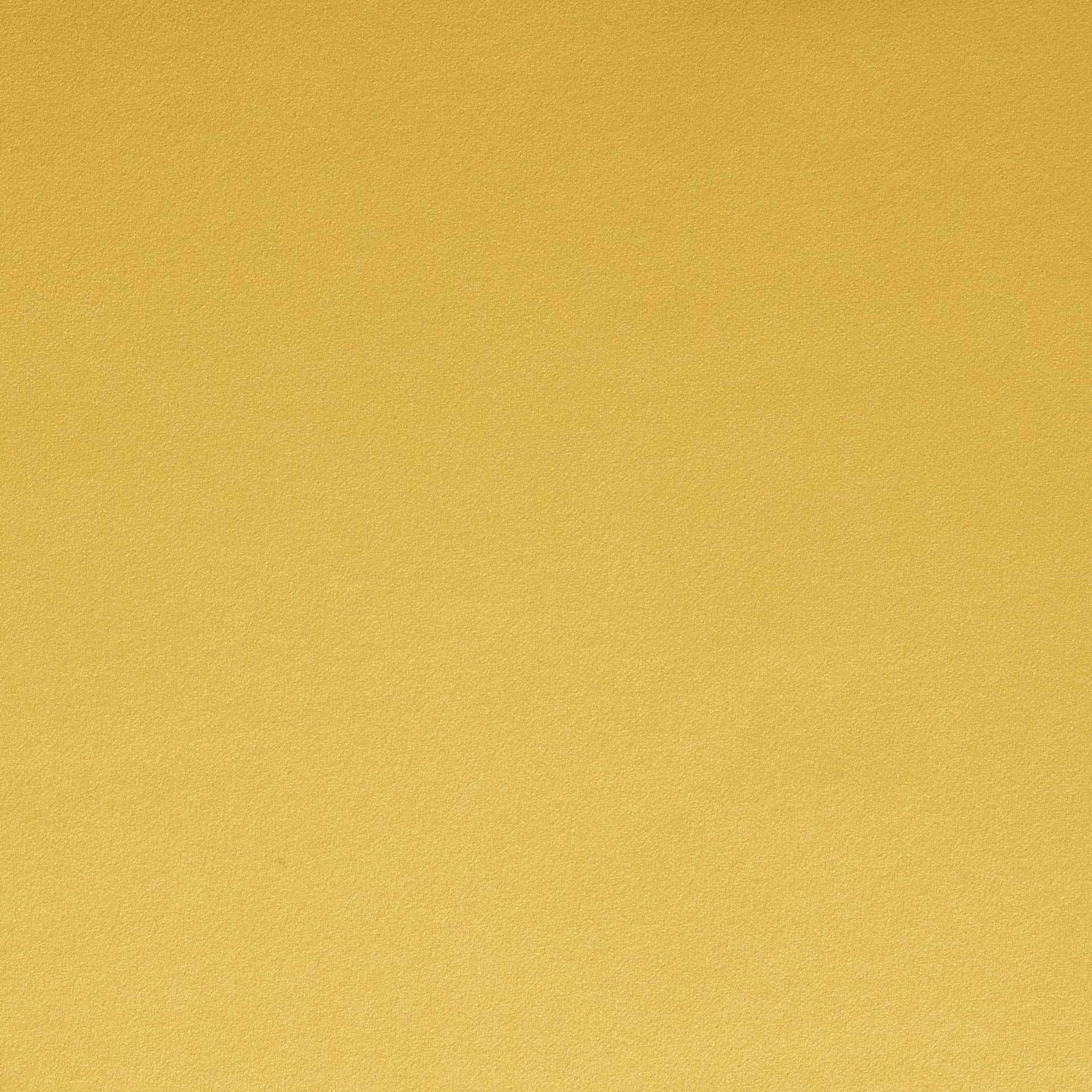 Warwick Fabrics - Macrosuede