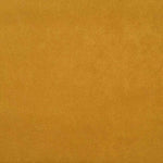 Warwick Fabrics - Macrosuede