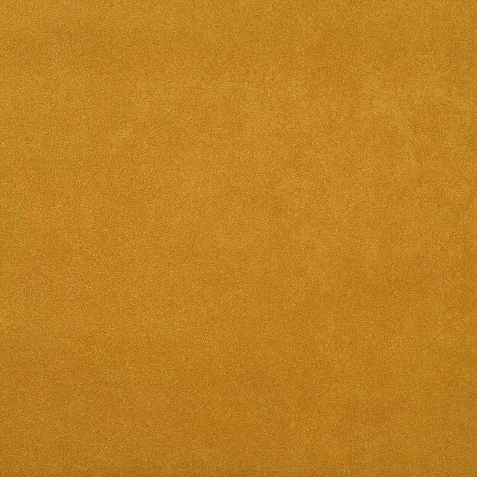 Warwick Fabrics - Macrosuede