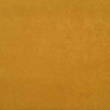 Warwick Fabrics - Macrosuede