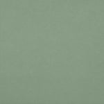 Warwick Fabrics - Macrosuede