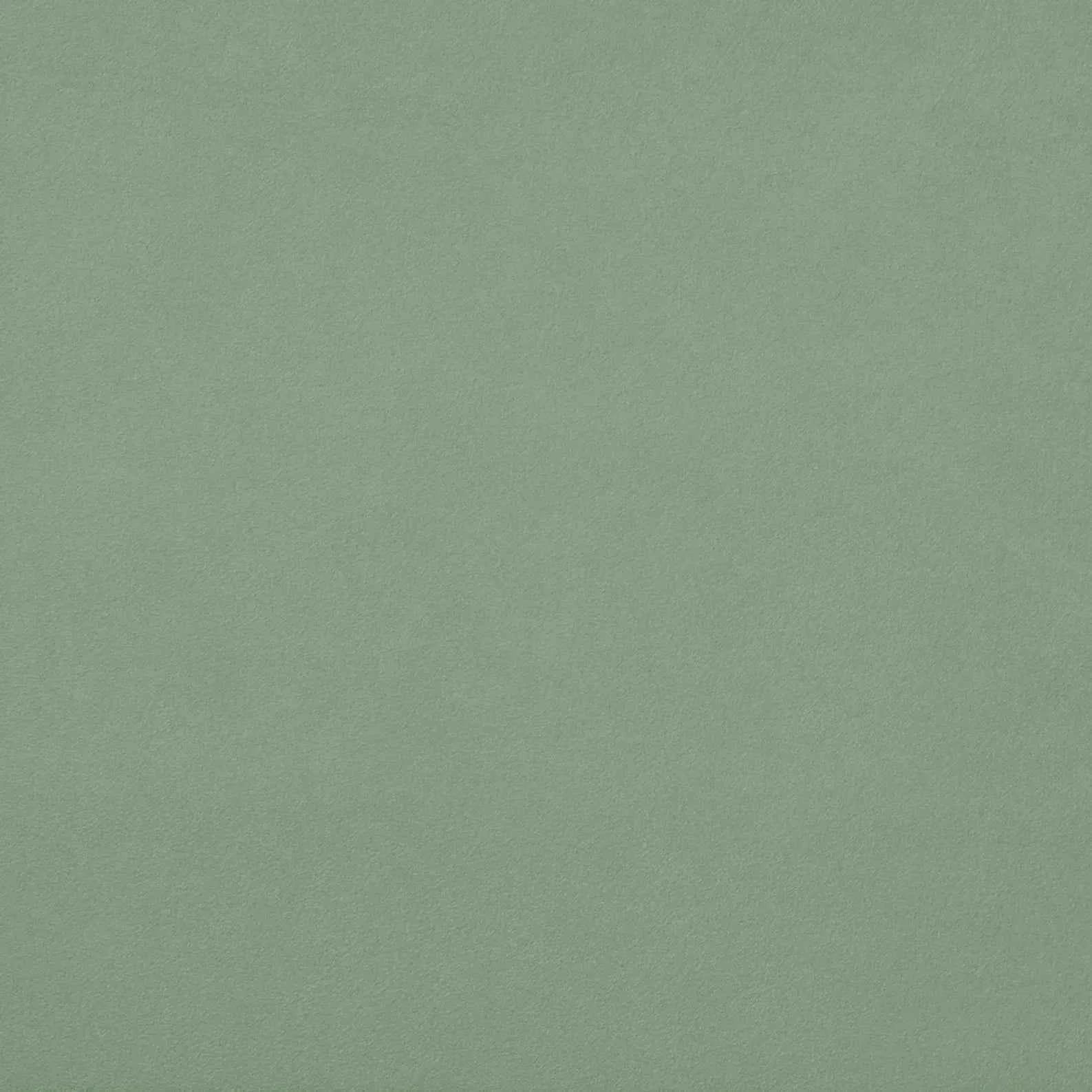 Warwick Fabrics - Macrosuede