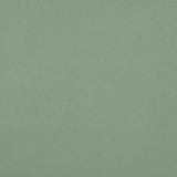 Warwick Fabrics - Macrosuede