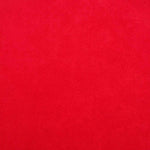 Warwick Fabrics - Macrosuede
