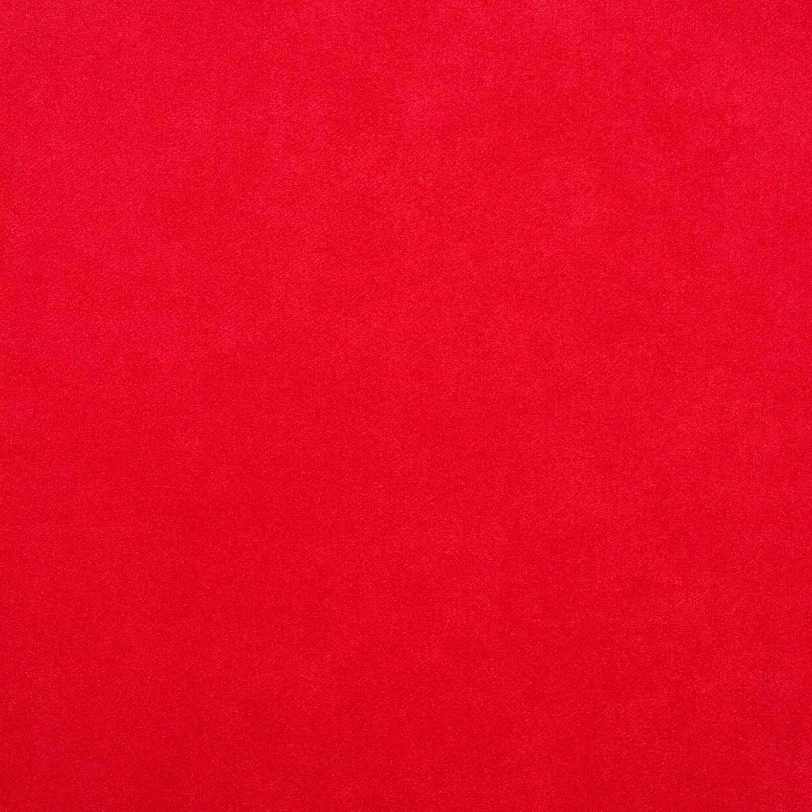 Warwick Fabrics - Macrosuede