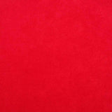 Warwick Fabrics - Macrosuede