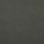 Warwick Fabrics - Macrosuede