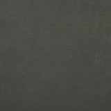 Warwick Fabrics - Macrosuede