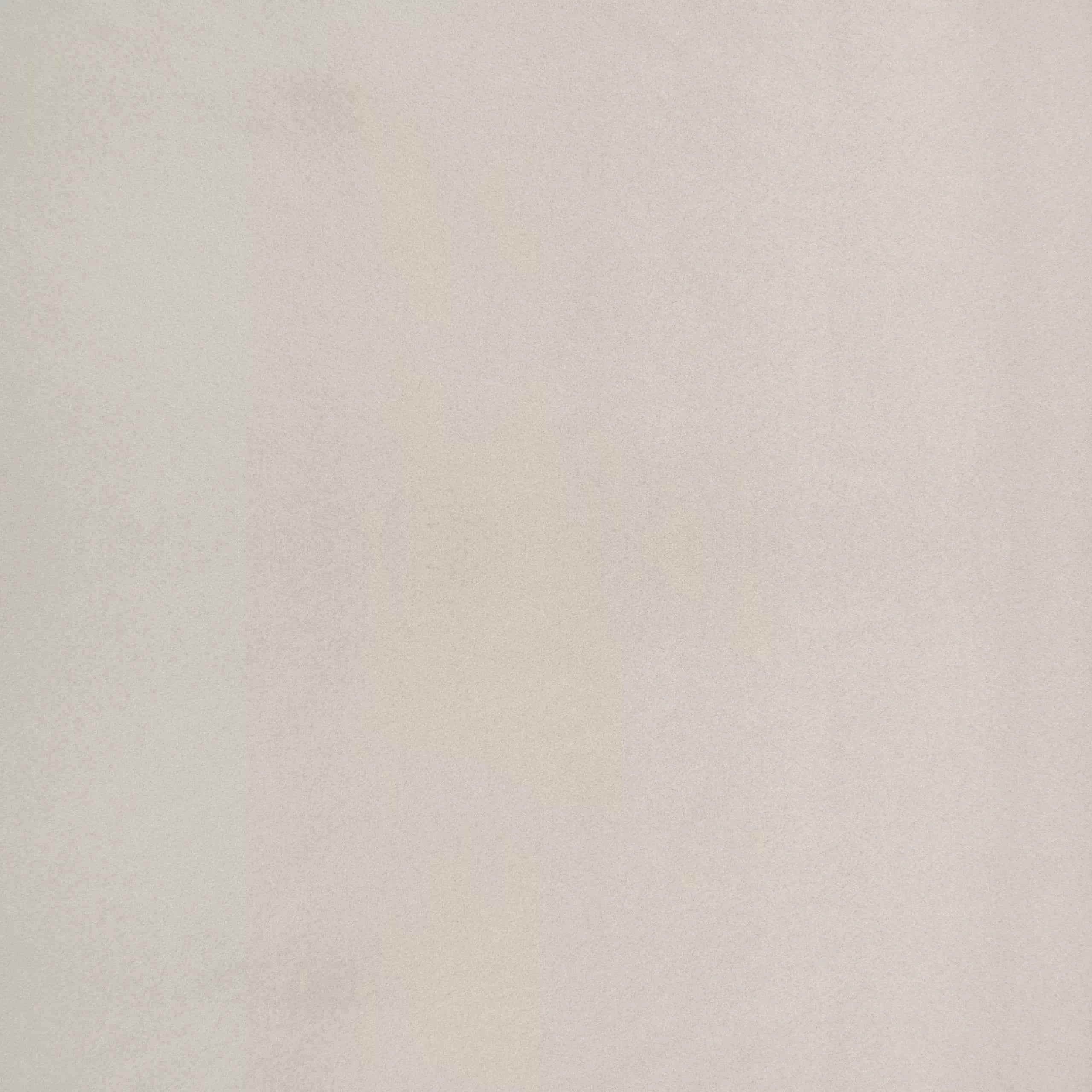 Warwick Fabrics - Macrosuede