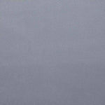 Warwick Fabrics - Macrosuede