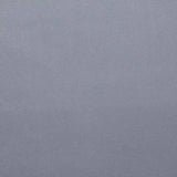 Warwick Fabrics - Macrosuede