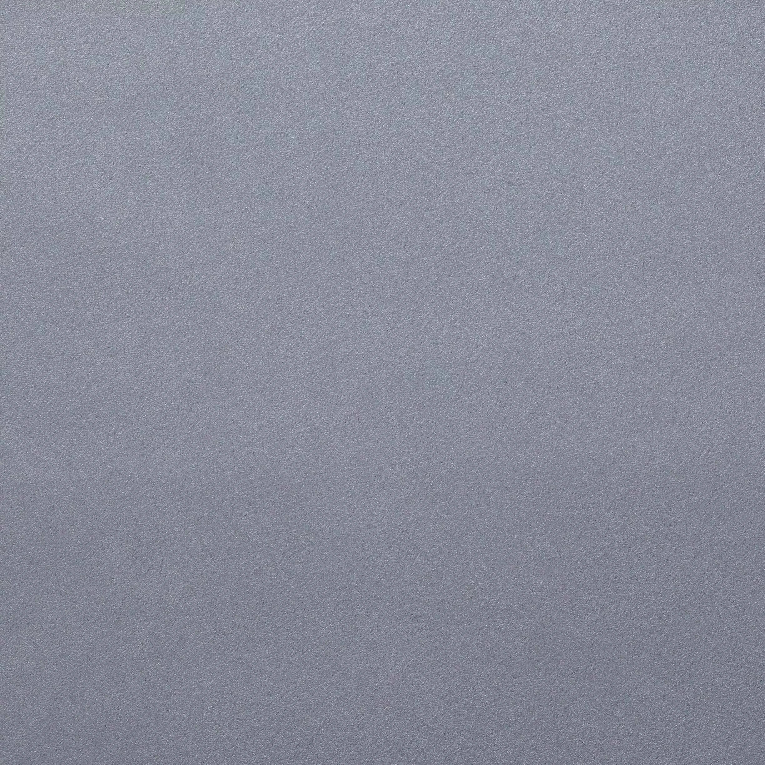 Warwick Fabrics - Macrosuede