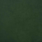 Warwick Fabrics - Macrosuede