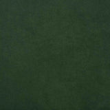 Warwick Fabrics - Macrosuede