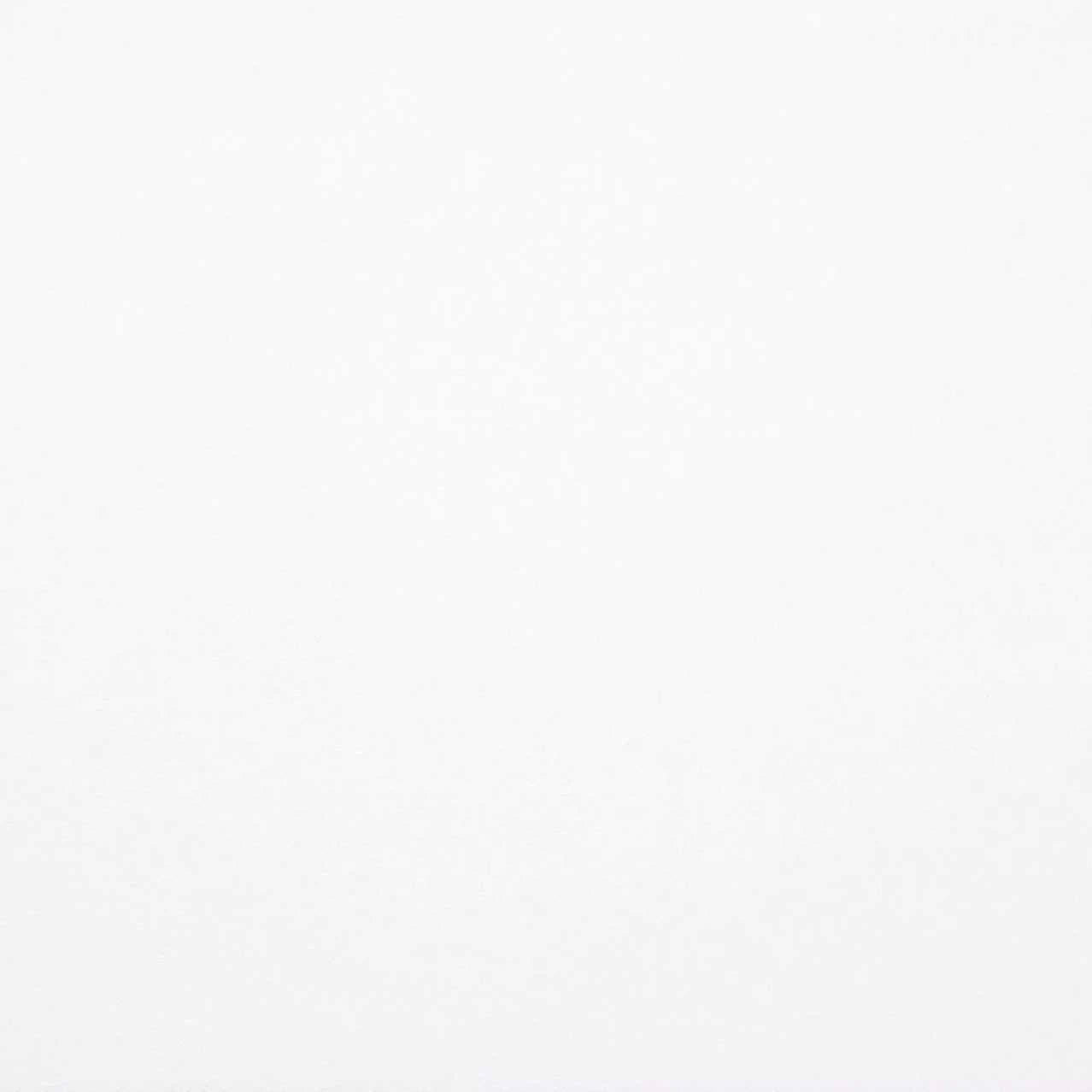 Warwick Fabrics - Macrosuede