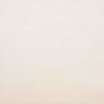 Warwick Fabrics - Macrosuede