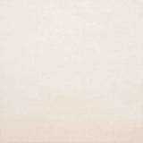 Warwick Fabrics - Macrosuede