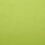 Warwick Fabrics - Macrosuede