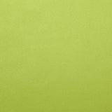 Warwick Fabrics - Macrosuede