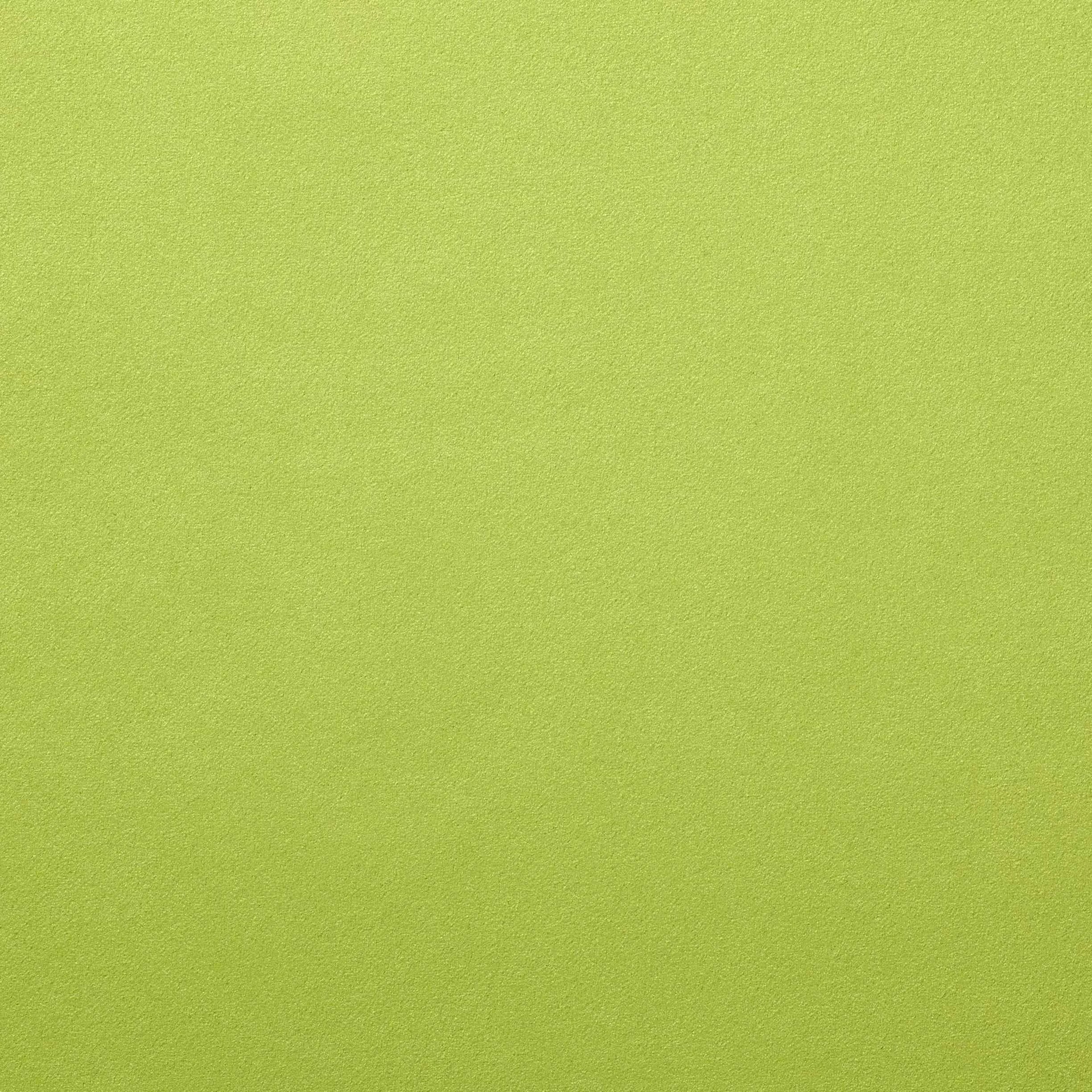 Warwick Fabrics - Macrosuede