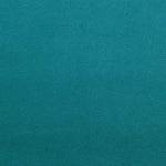 Warwick Fabrics - Macrosuede