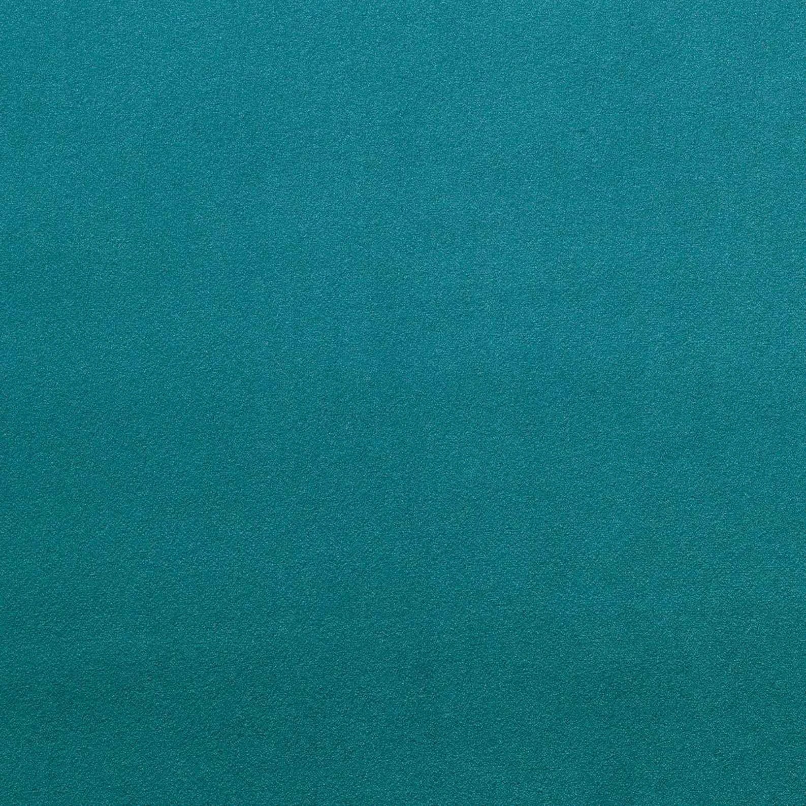 Warwick Fabrics - Macrosuede
