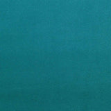 Warwick Fabrics - Macrosuede