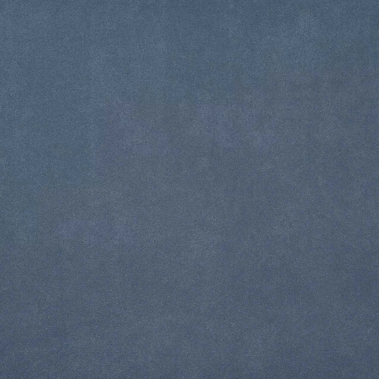 Warwick Fabrics - Macrosuede