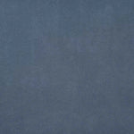Warwick Fabrics - Macrosuede
