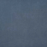 Warwick Fabrics - Macrosuede