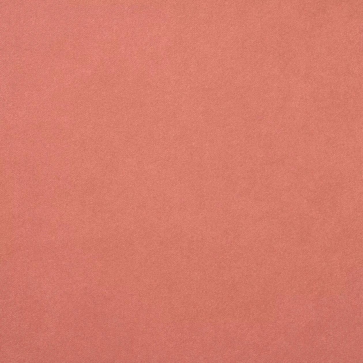 Warwick Fabrics - Macrosuede