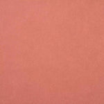 Warwick Fabrics - Macrosuede