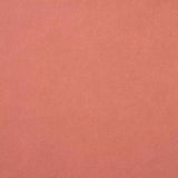 Warwick Fabrics - Macrosuede