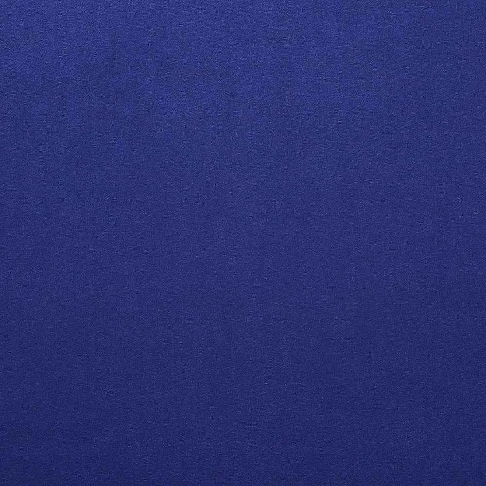 Warwick Fabrics - Macrosuede