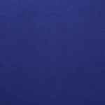 Warwick Fabrics - Macrosuede