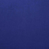 Warwick Fabrics - Macrosuede