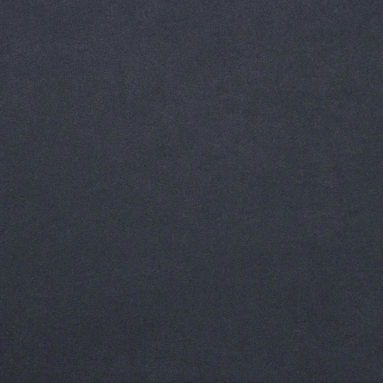 Warwick Fabrics - Macrosuede