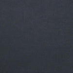 Warwick Fabrics - Macrosuede