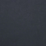 Warwick Fabrics - Macrosuede